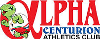 ACAC Logo.jpeg